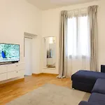 Belle Arti Loft, In The Heart Of The Apartment *
