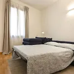 Belle Arti Loft, In The Heart Of The Apartment