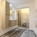 Apartment Belle Arti Loft, In The Heart Of The *