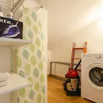 Belle Arti Loft, In The Heart Of The *
