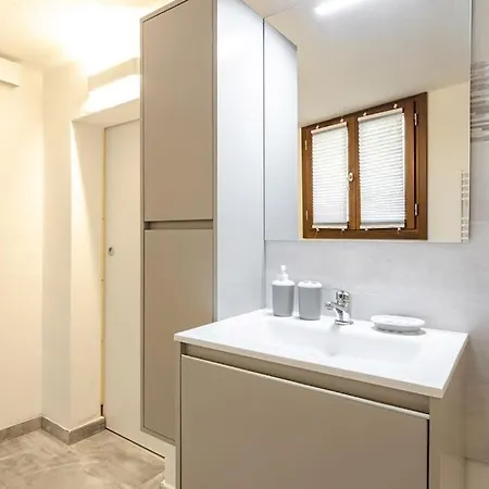 Belle Arti Loft, In The Heart Of The * Bologne