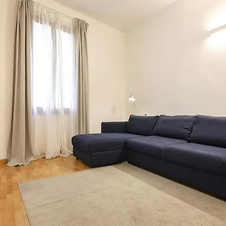 Belle Arti Loft, In The Heart Of The Appartement Bologne